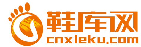 堂小二童鞋